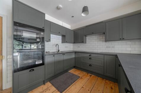 191 Abbey Foregate, Shrewsbury, SY2 6AH photo 4