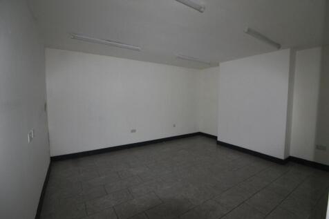 Office for sale Image 4
