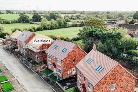 Wallfields aerial 1.jpeg
