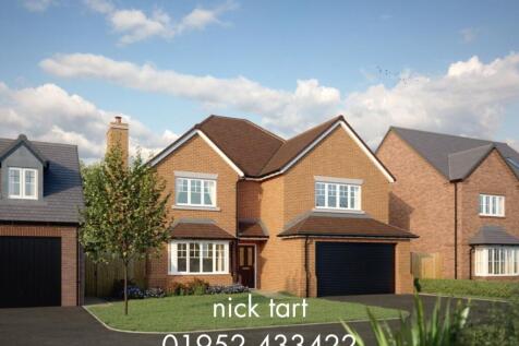 nick tart 01952 433422 (3)