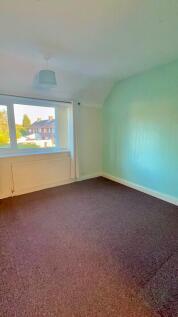 Orton Road, Manchester photo 5