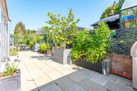 Property Image 34