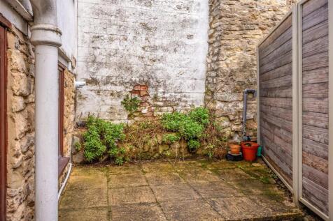 4 Fishers Lane, Charlbury-12.jpg