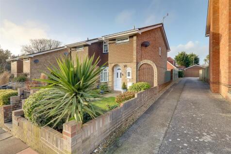 Click to visit Rightmove listing