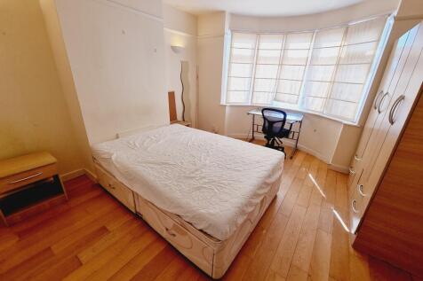 1 Lower Villiers Street, Leamington Spa photo 5