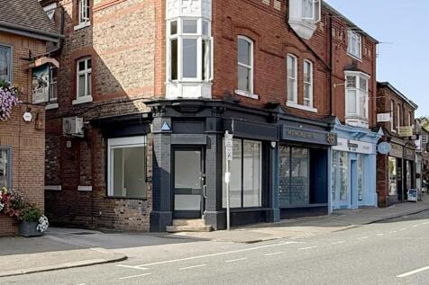 124 ashley road_retail unit to let.png