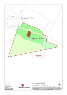 Land Plan
