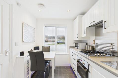 CAM03582G0-PR0163...