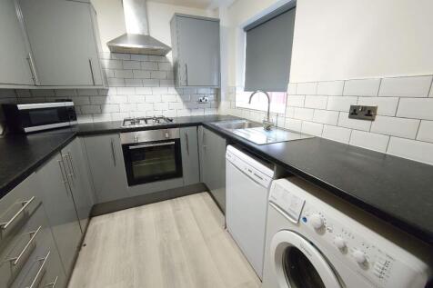 Wrenbury St, Kensington photo 5