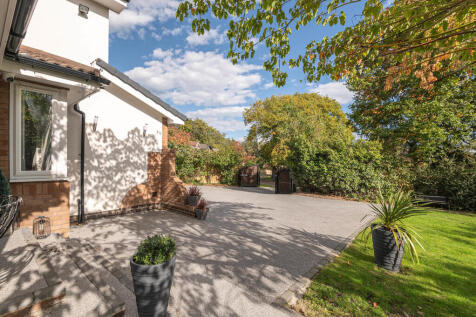 10 - 10 Bradfield...