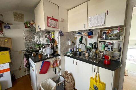Windermere Road, N19 photo 3