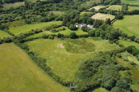 dji_fly_20250623_143744_409_1750686060855_photo_op