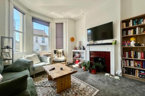 Living Room.jpeg