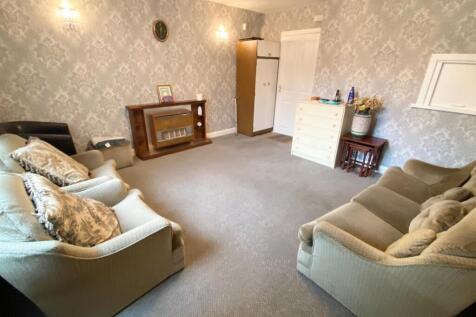 sitting room.jpg
