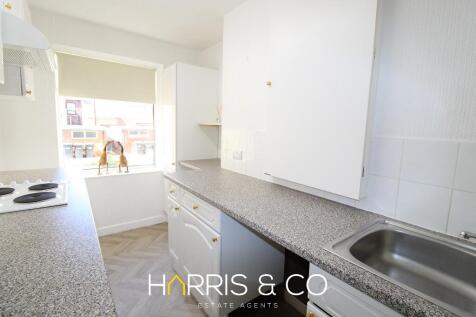 PropertyImages