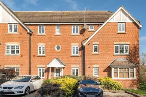 Picture No. 14