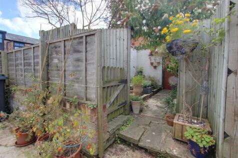 Property Image 16