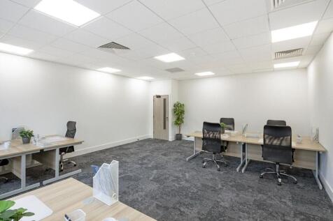 55PrincessStManchesterInteriorPhoto5LargeHighDef