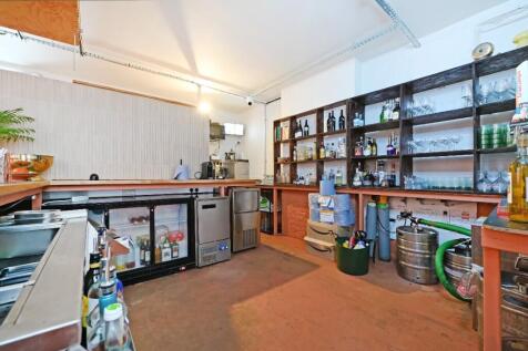 Leisure Facility to rent Image 9