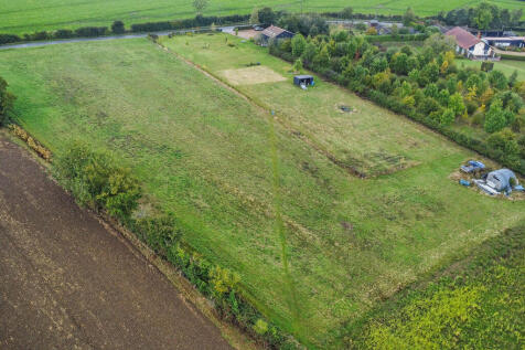 PT-DB(WP)-TheGree...