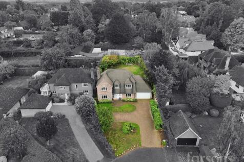 Property Image 36