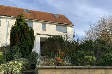 1.Front of House 