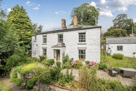 -68931b67e47f7-l-1330667-11-689231477257e