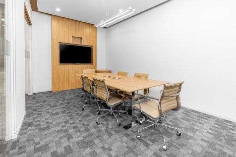 Office to rent Image 6