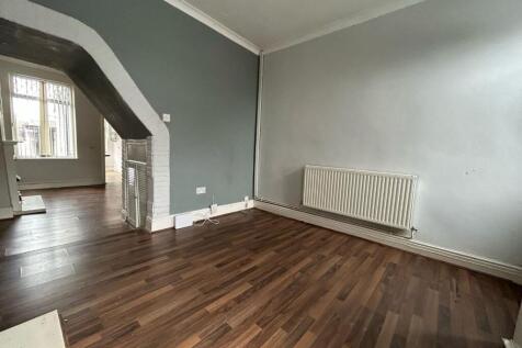 WhatsApp Image 2025-03-26 at 10.43.56 (1).jpeg