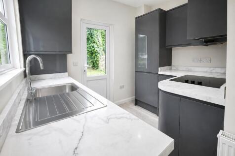 Kitchen.1