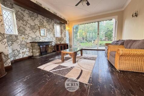 IMG_7002 (Large).jpg