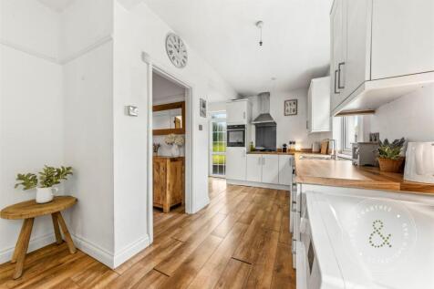 Shaldon-183.jpg
