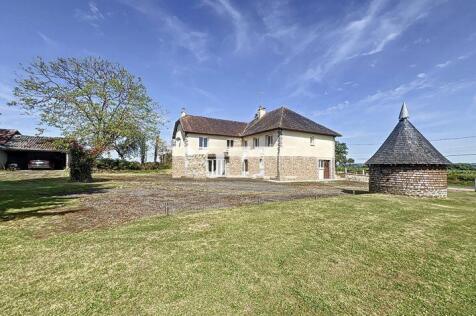 Property Image 41