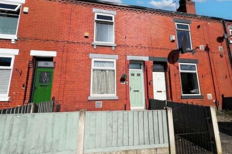 Property Image 1