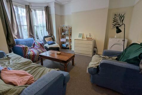 Melrose Place, Clifton, Bristol, BS8 photo 2