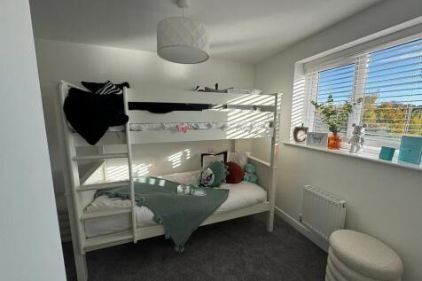 IMG-20251016-WA0018_1760610209383 3 .jpg