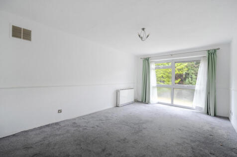 1320363-13-686ba8...