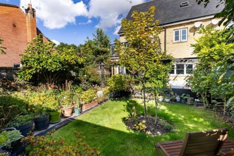 1 Kings wood  (19).jpg