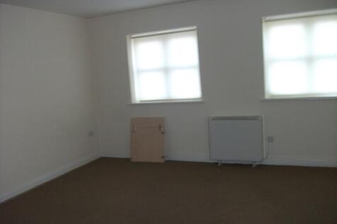 Trinity View, Gainsborough photo 3