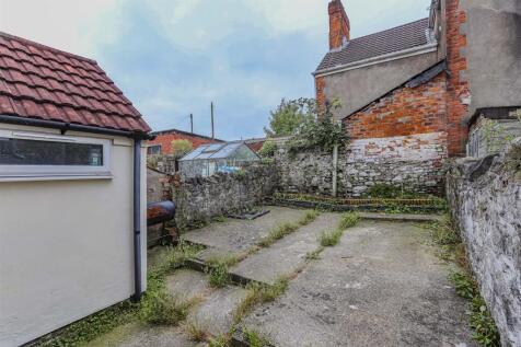 Talworth Street 38-7.jpg