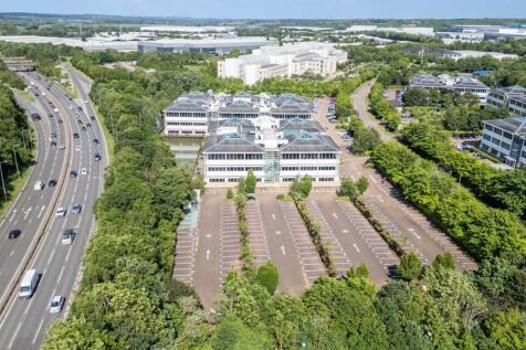 800 Brackmills30.jpg