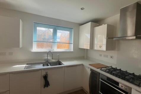 Room 2, Osprey Drive, Trumpington photo 5