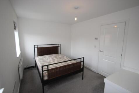 Oak Tree Place, Leeds, West Yorkshire, UK, LS9 photo 4