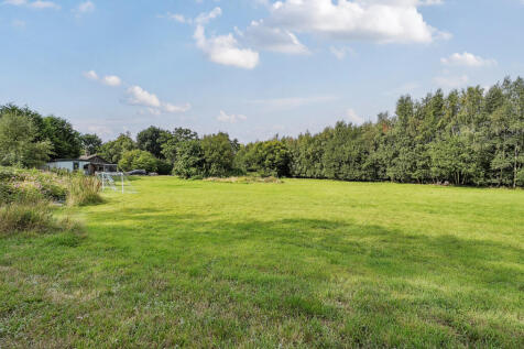 1334070-15-6895bf...