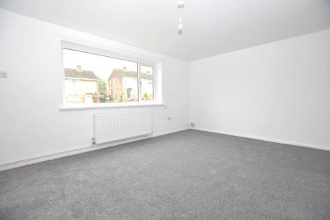 Living room 2.JPG