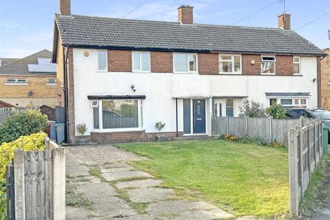 Newark, NG24 - property photo