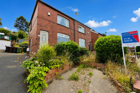 Off Street Parking / Driveway: