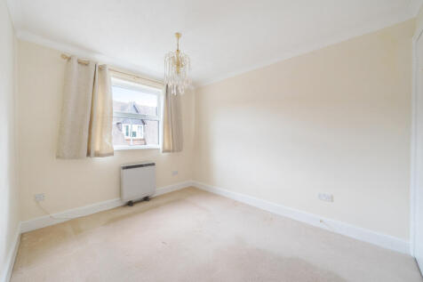 1342833-11-68a704...