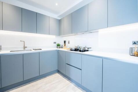 Marleigh Park - The Cherry Plot 262,