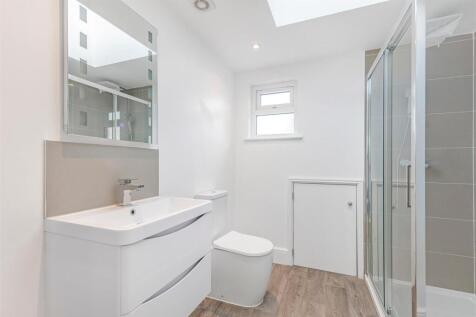 37a_Latham_Road5.JPG